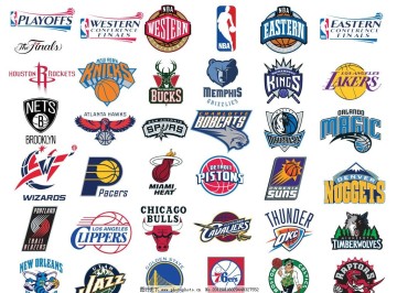 场均32分+最佳防守提名！看到东契奇暴走，湖人还敢敷衍詹姆斯吗