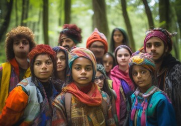 乒乓球新星：新一代乒乓球冠军的诞生