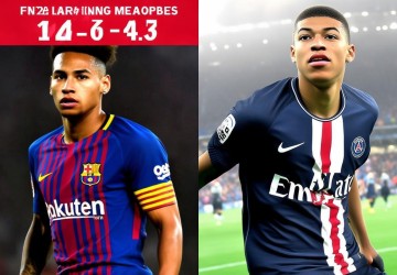 最新动态显示，三位核心球员分别处于不同状态：塞尔维亚国手博格丹·博格达诺维奇因伤退出欧洲杯，科怀·莱昂纳德结束亚洲行程返美备战，詹姆斯·哈登则在训练间隙与女友高调示爱。这已是该球员连续第二个赛季受困于腿筋伤势…