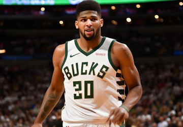 利拉德回归波特兰：影响分析及雄鹿队困境与未来展望